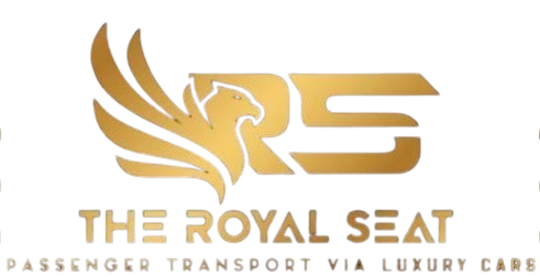 Royal Seat Logo