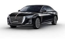 HONGQI OUSADO