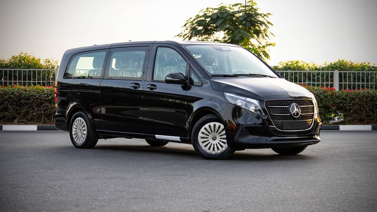 MERCEDES VIANO